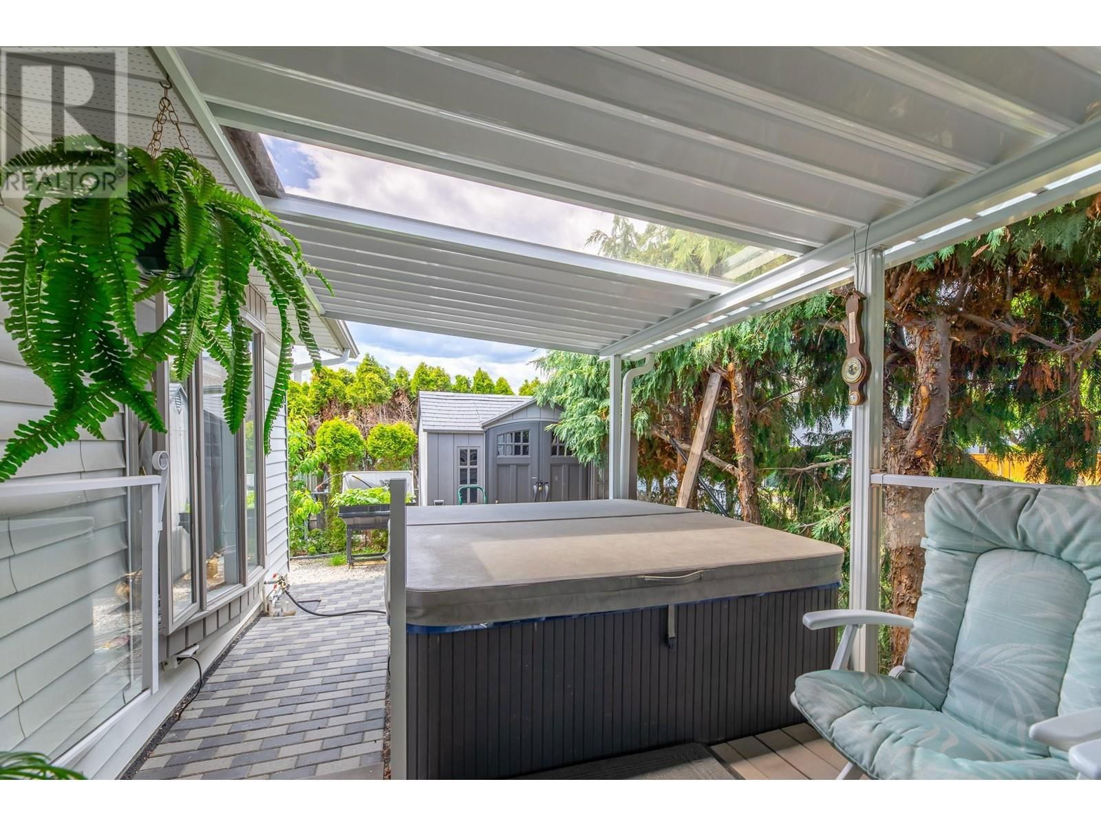 2357 CORNWALL DRIVE Image 21