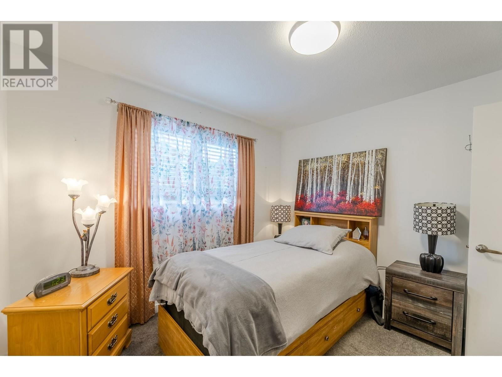 2357 CORNWALL DRIVE Image 27