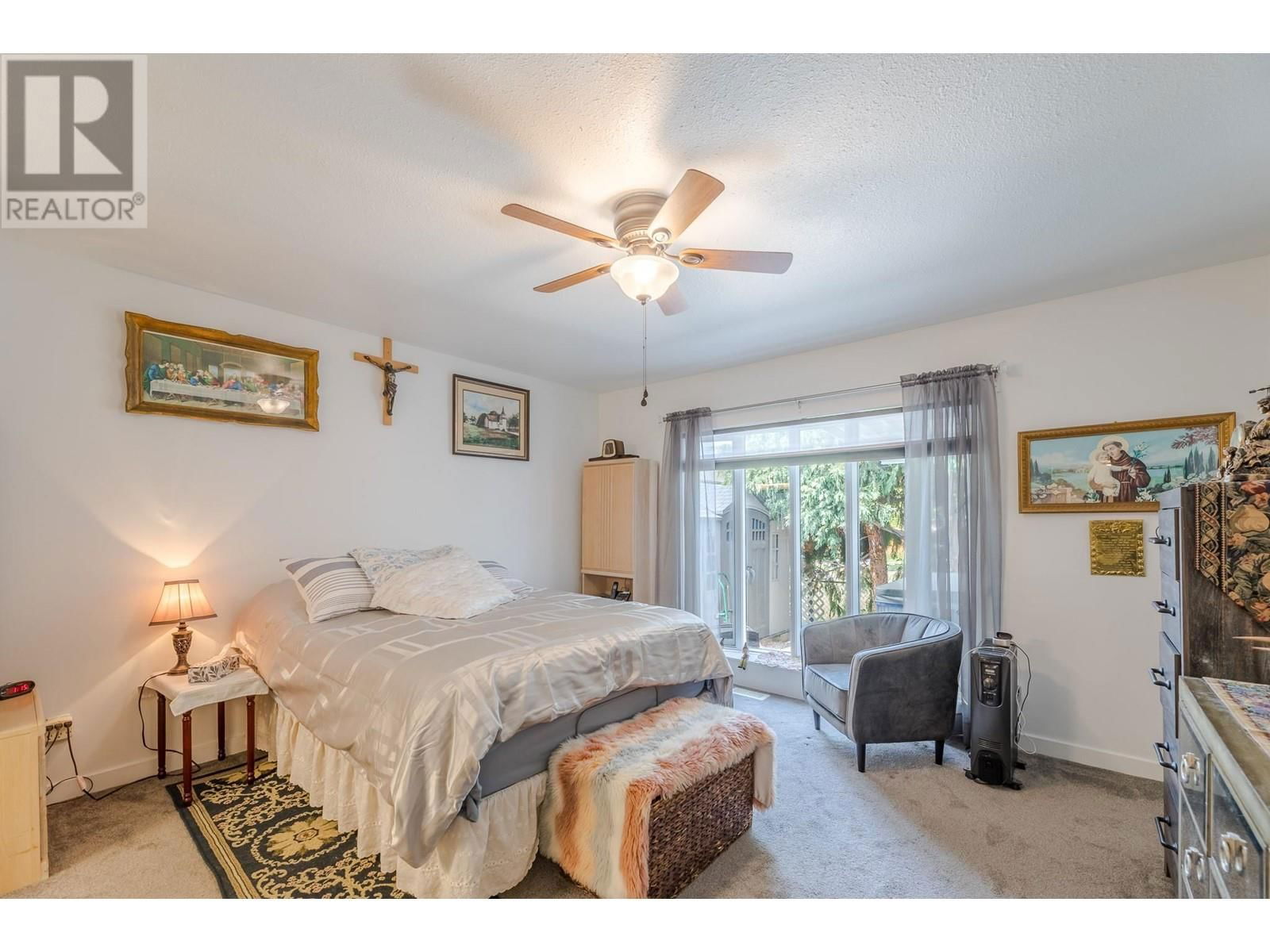 2357 CORNWALL DRIVE Image 5