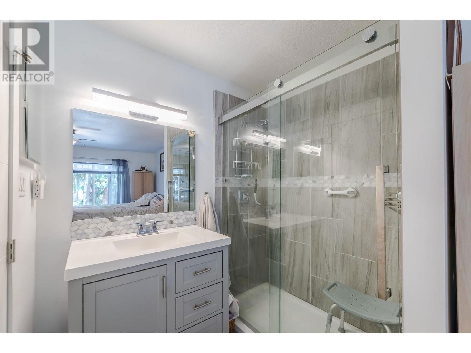 2357 CORNWALL DRIVE Image 6