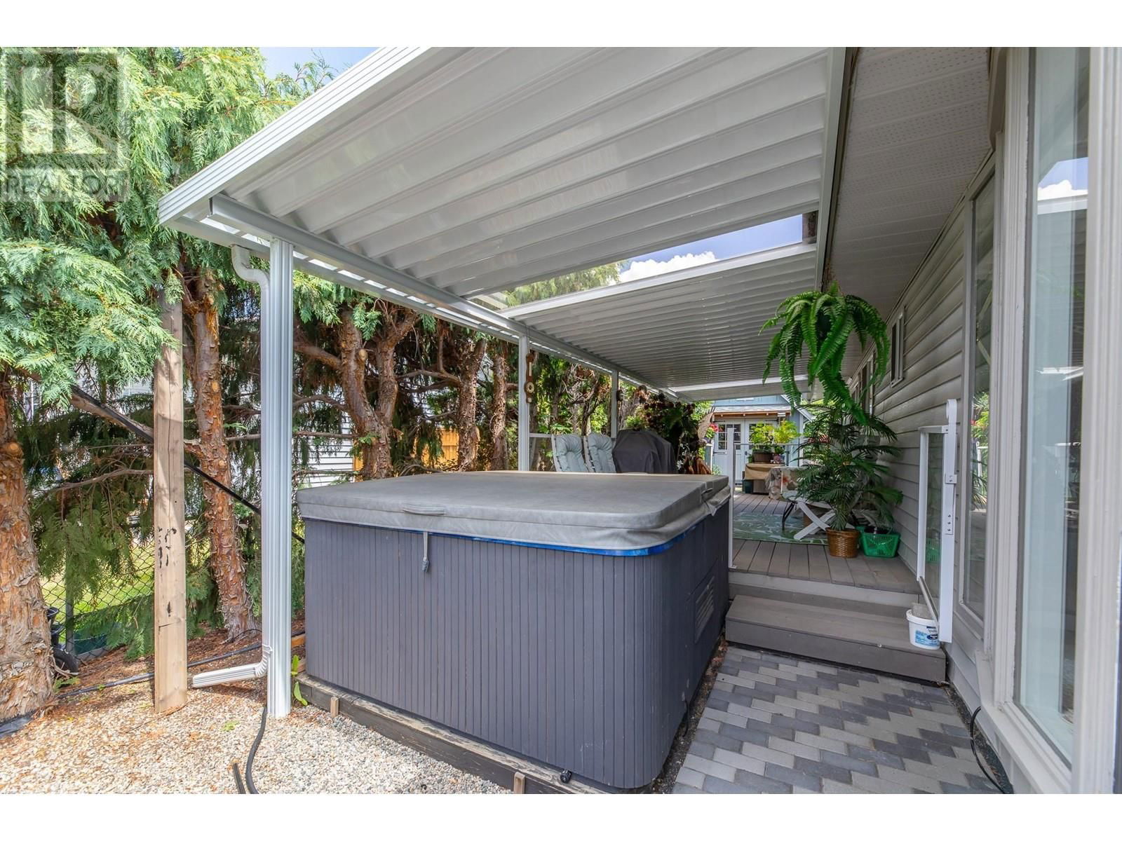 2357 CORNWALL DRIVE Image 7