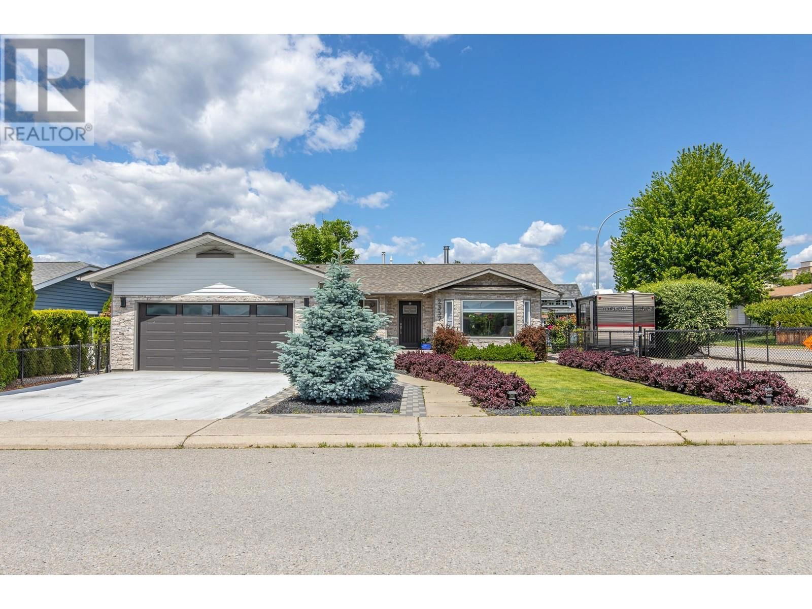 2357 CORNWALL DRIVE Image 8
