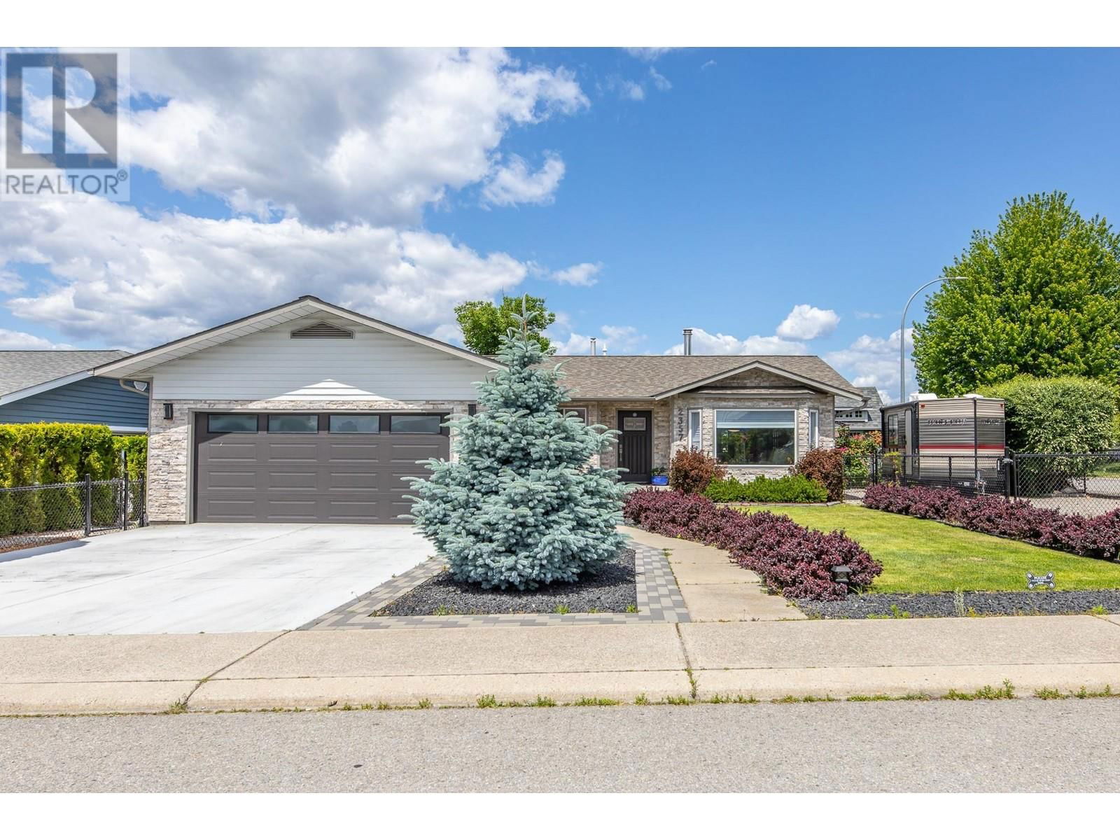 2357 CORNWALL DRIVE Image 9