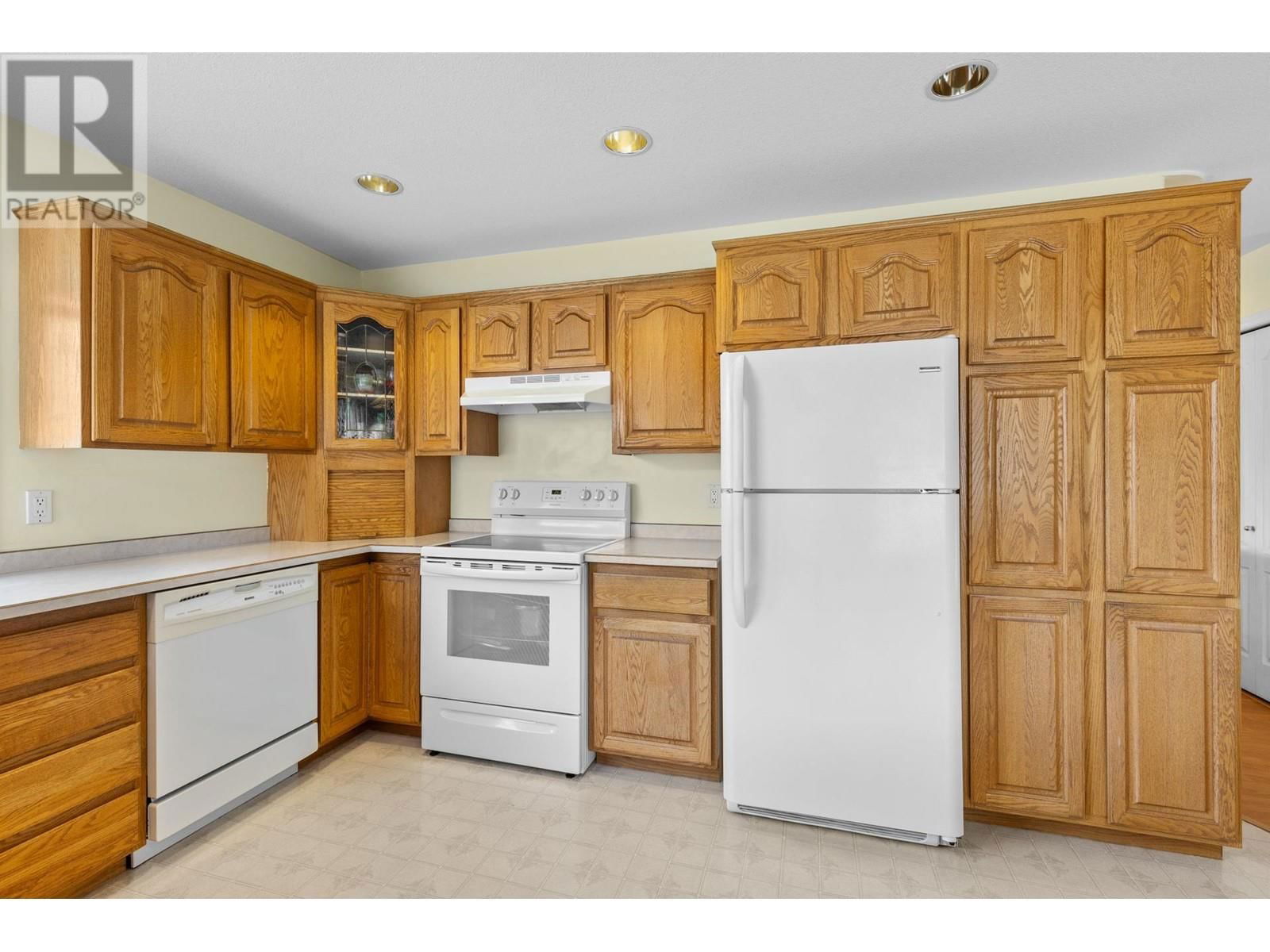 1786 SPRUCEDALE COURT Image 11