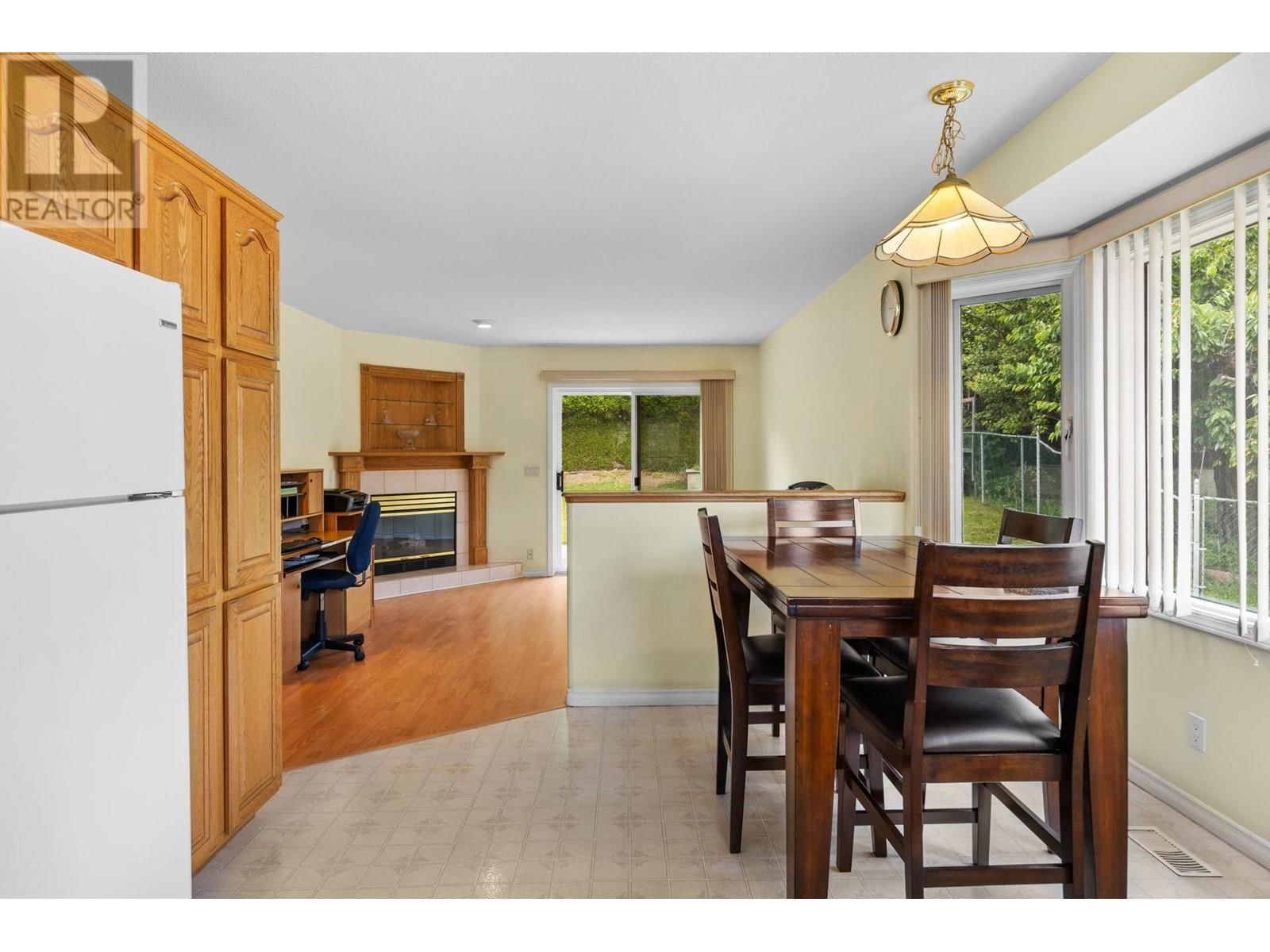 1786 SPRUCEDALE COURT Image 13