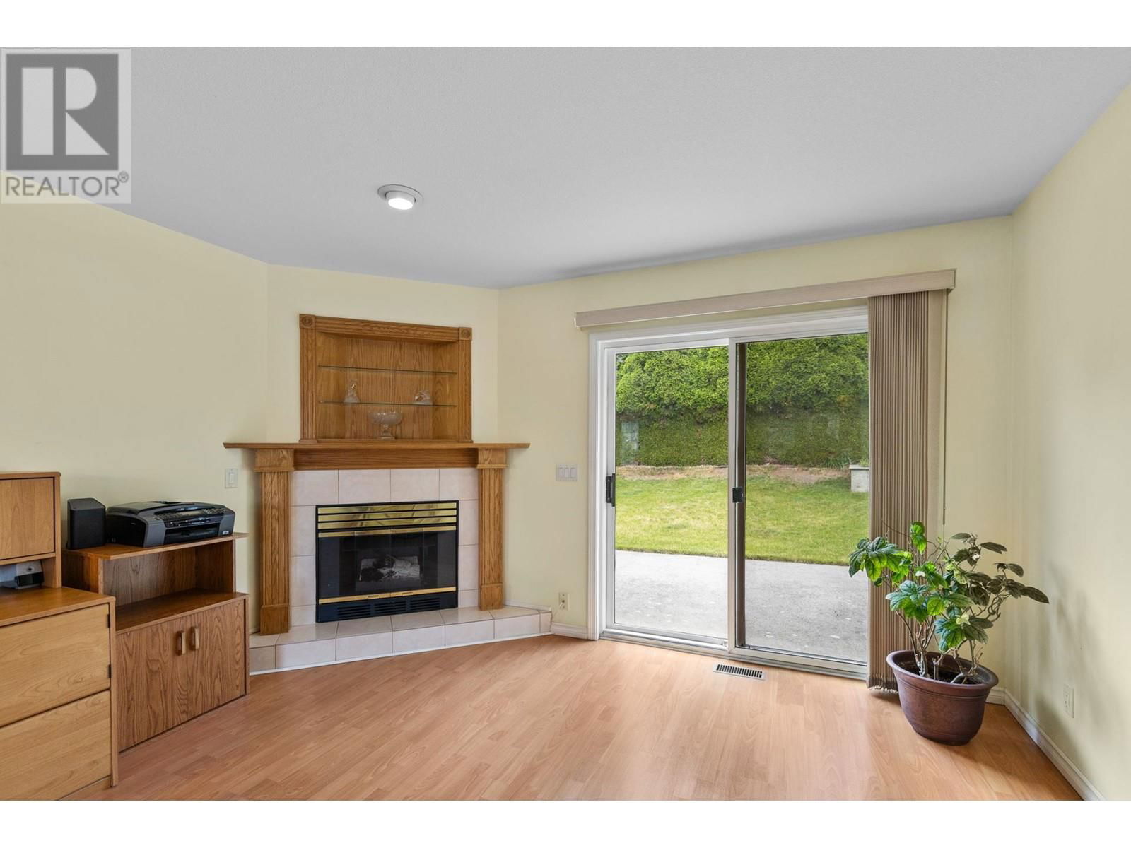 1786 SPRUCEDALE COURT Image 14
