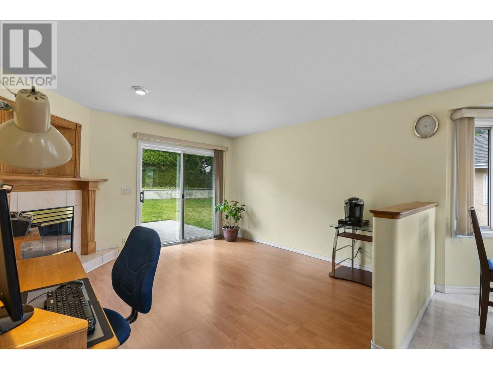 1786 SPRUCEDALE COURT Image 16