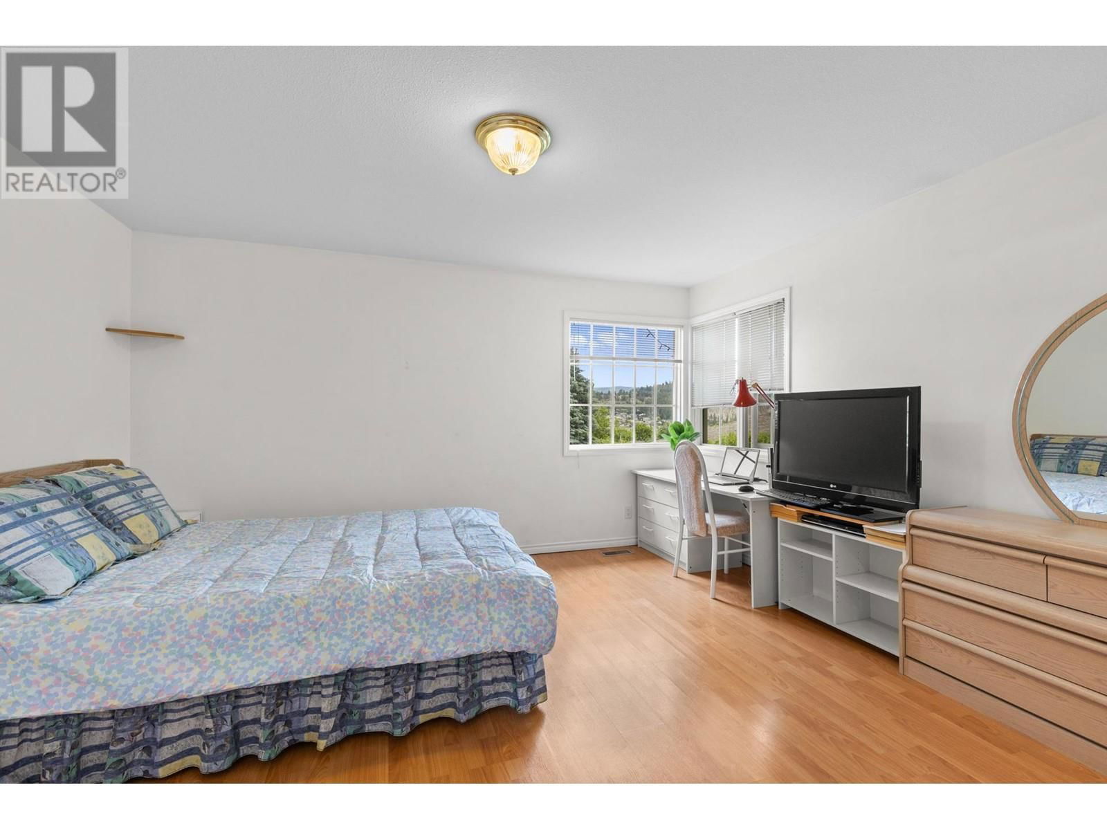 1786 SPRUCEDALE COURT Image 17