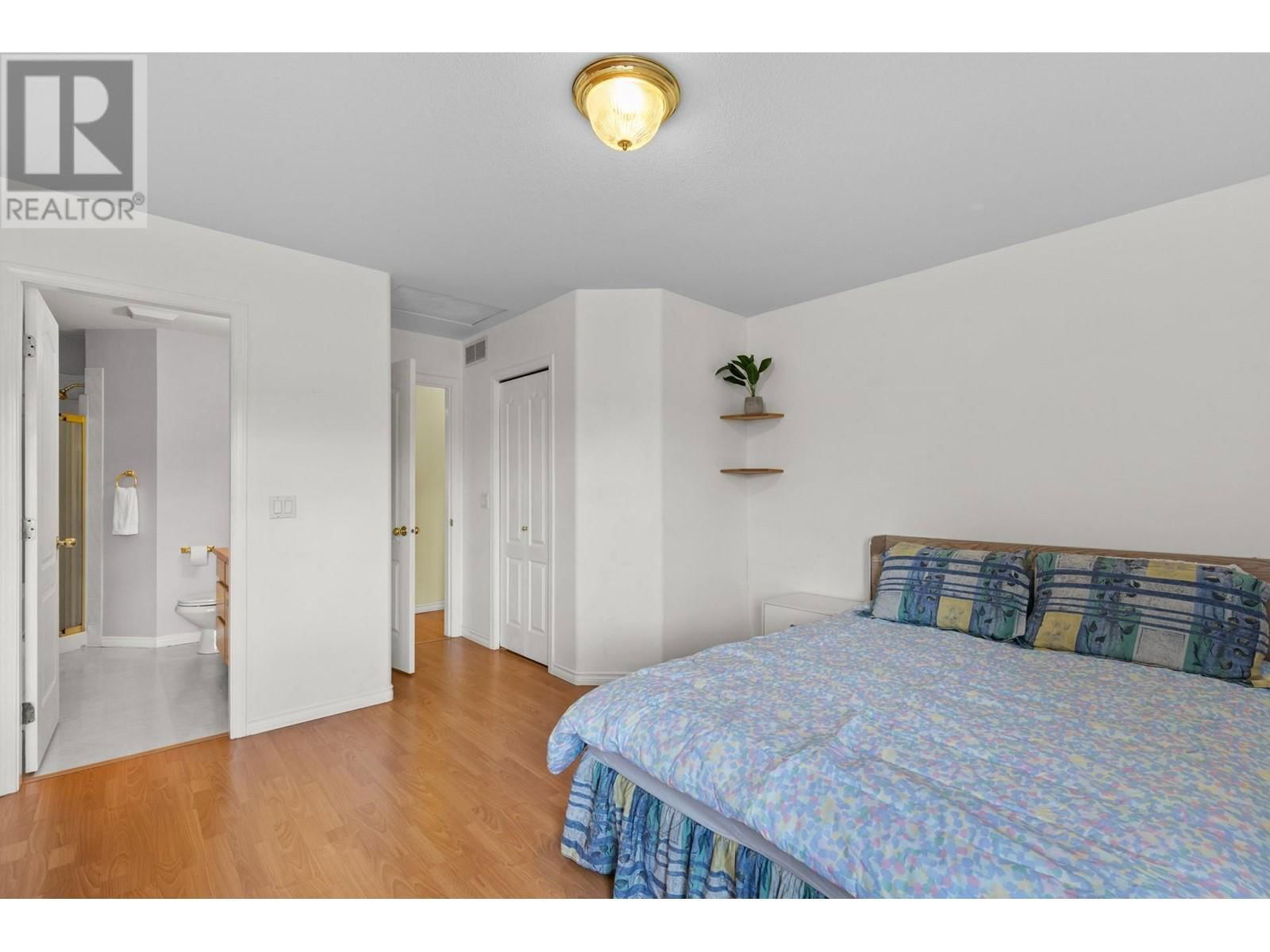 1786 SPRUCEDALE COURT Image 18