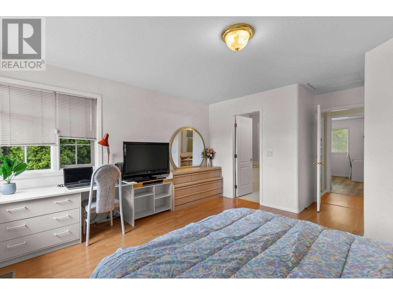 1786 SPRUCEDALE COURT Image 19