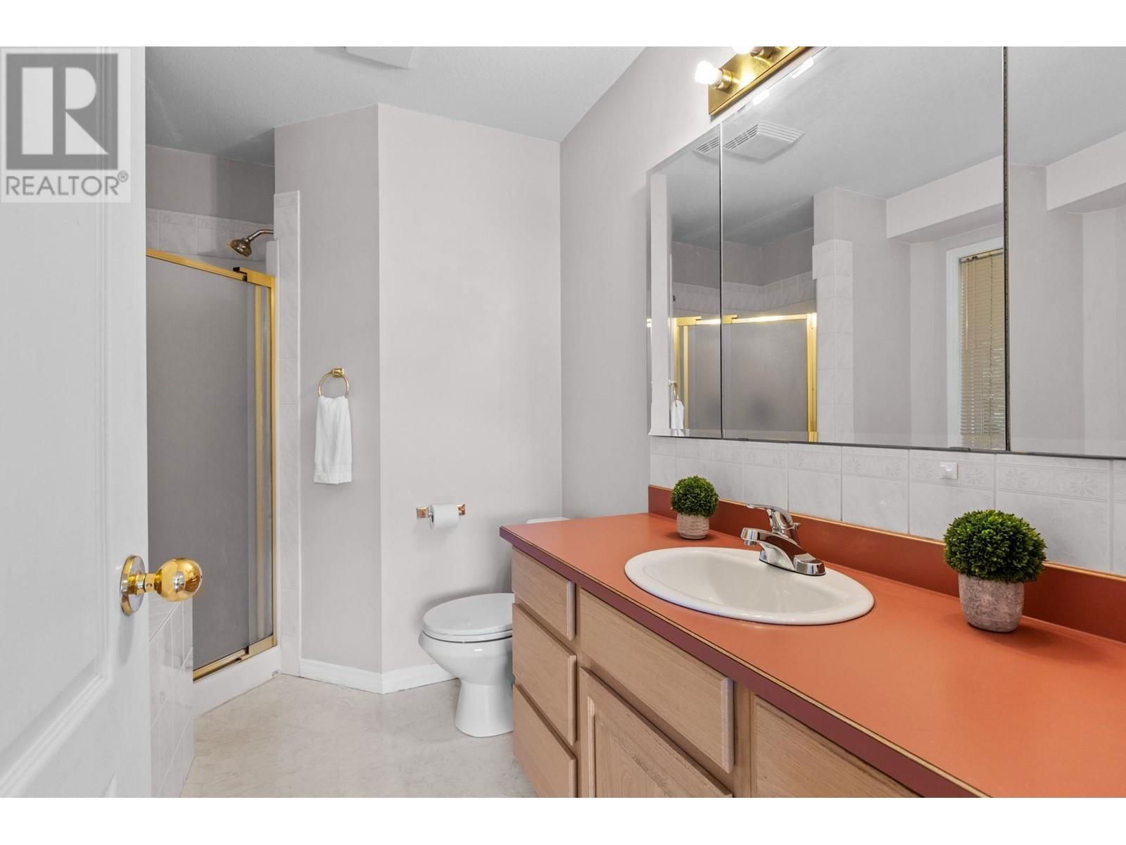 1786 SPRUCEDALE COURT Image 20