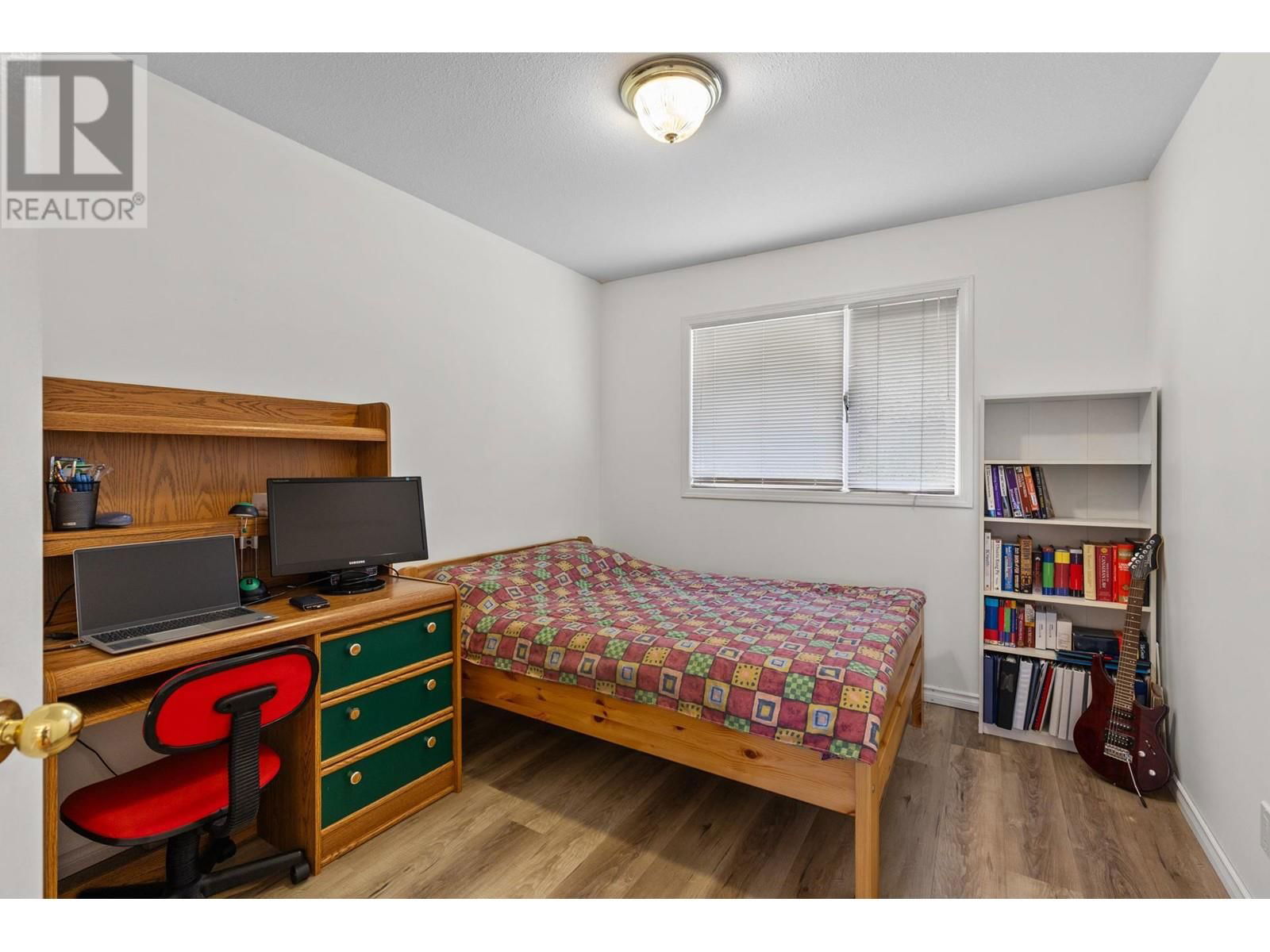 1786 SPRUCEDALE COURT Image 23
