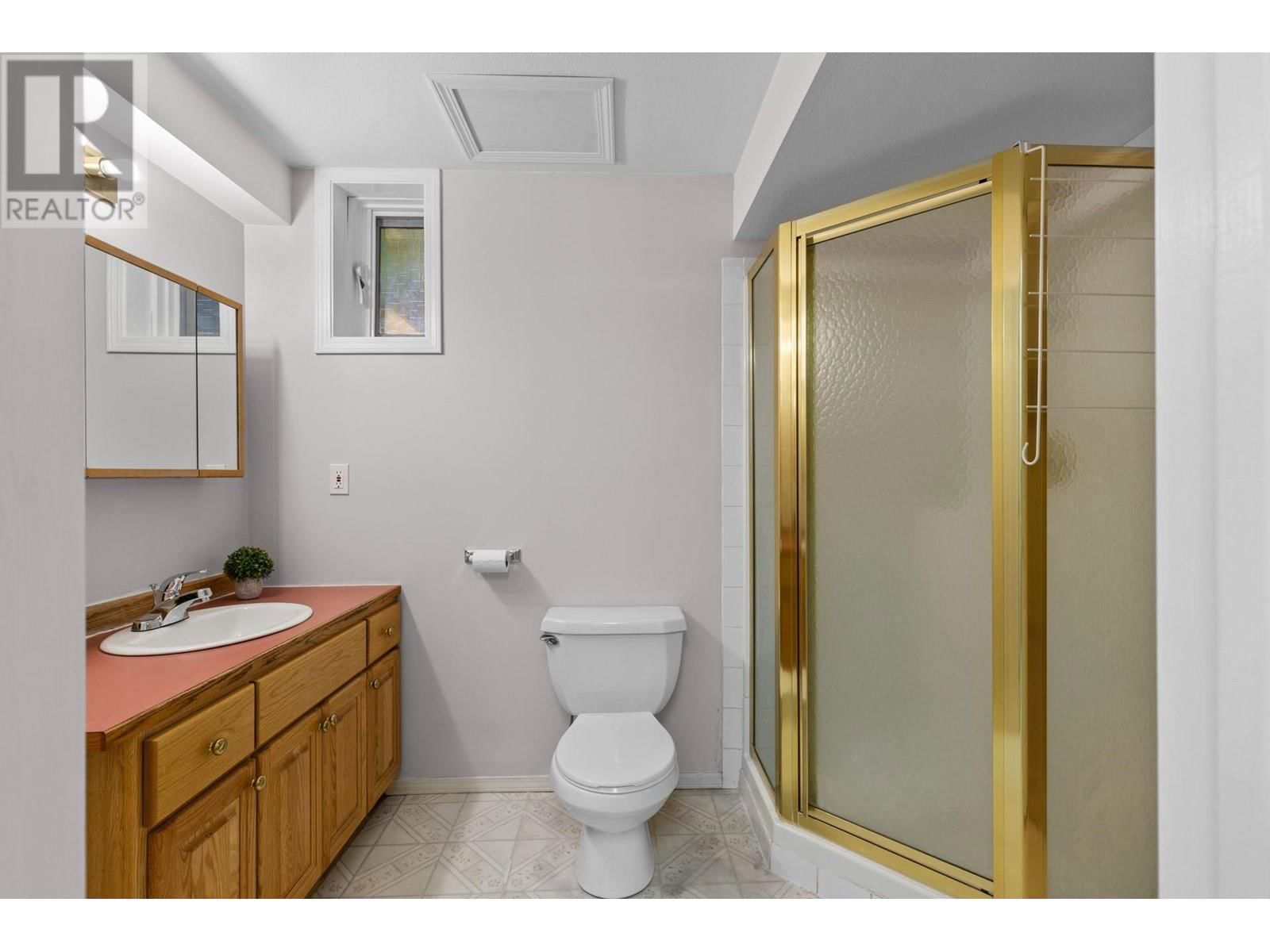1786 SPRUCEDALE COURT Image 40