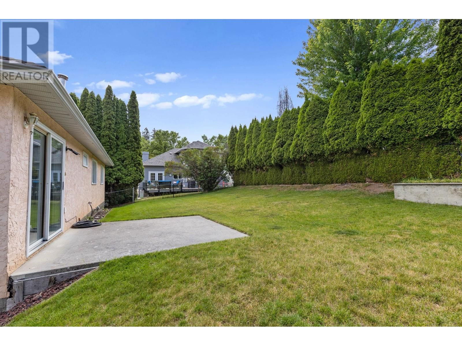 1786 SPRUCEDALE COURT Image 45