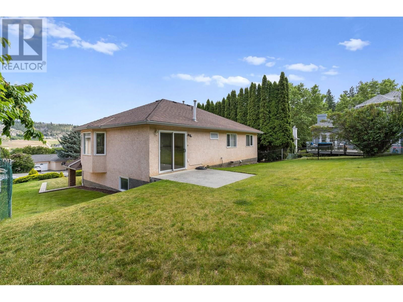 1786 SPRUCEDALE COURT Image 46