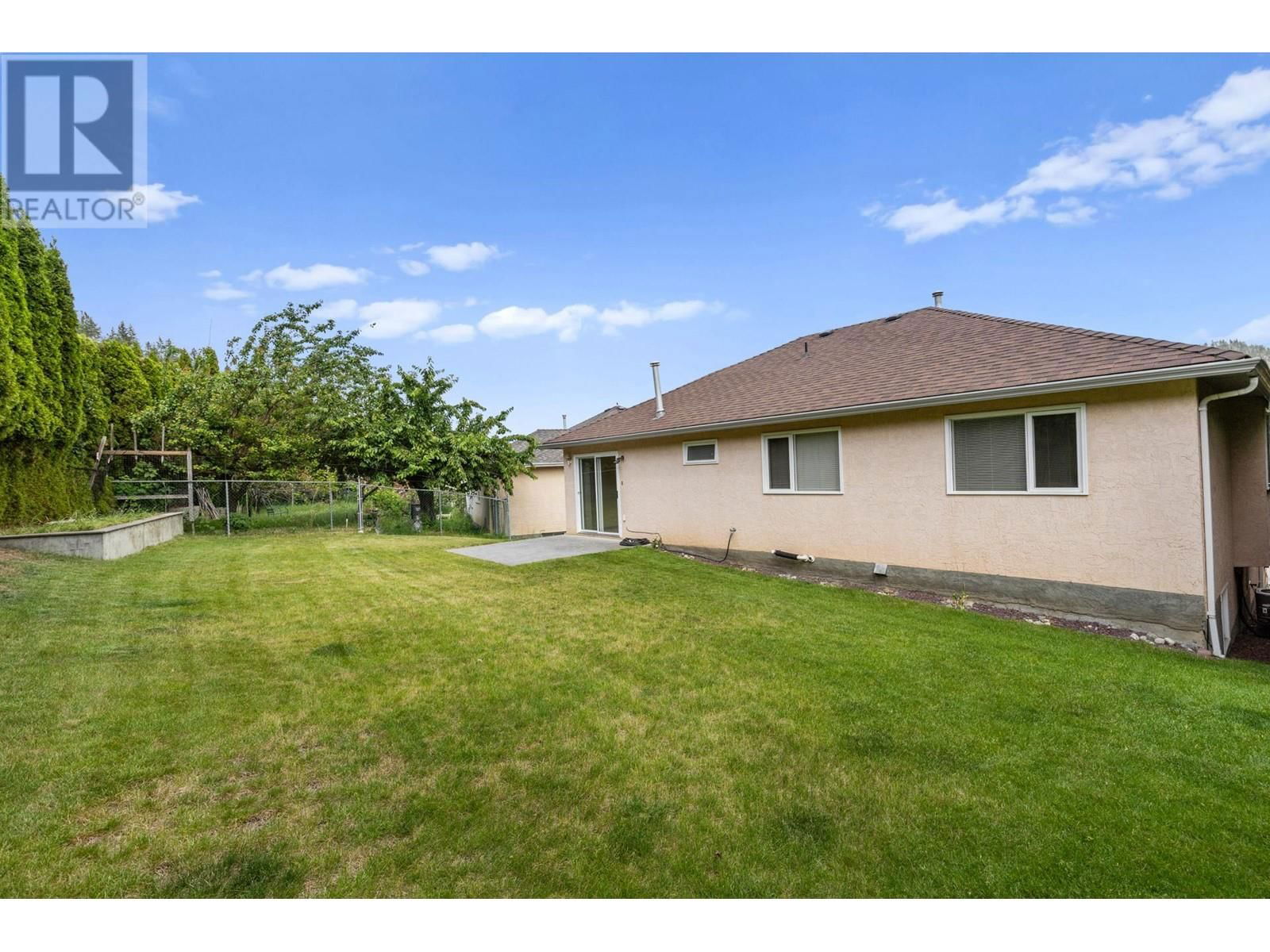 1786 SPRUCEDALE COURT Image 47