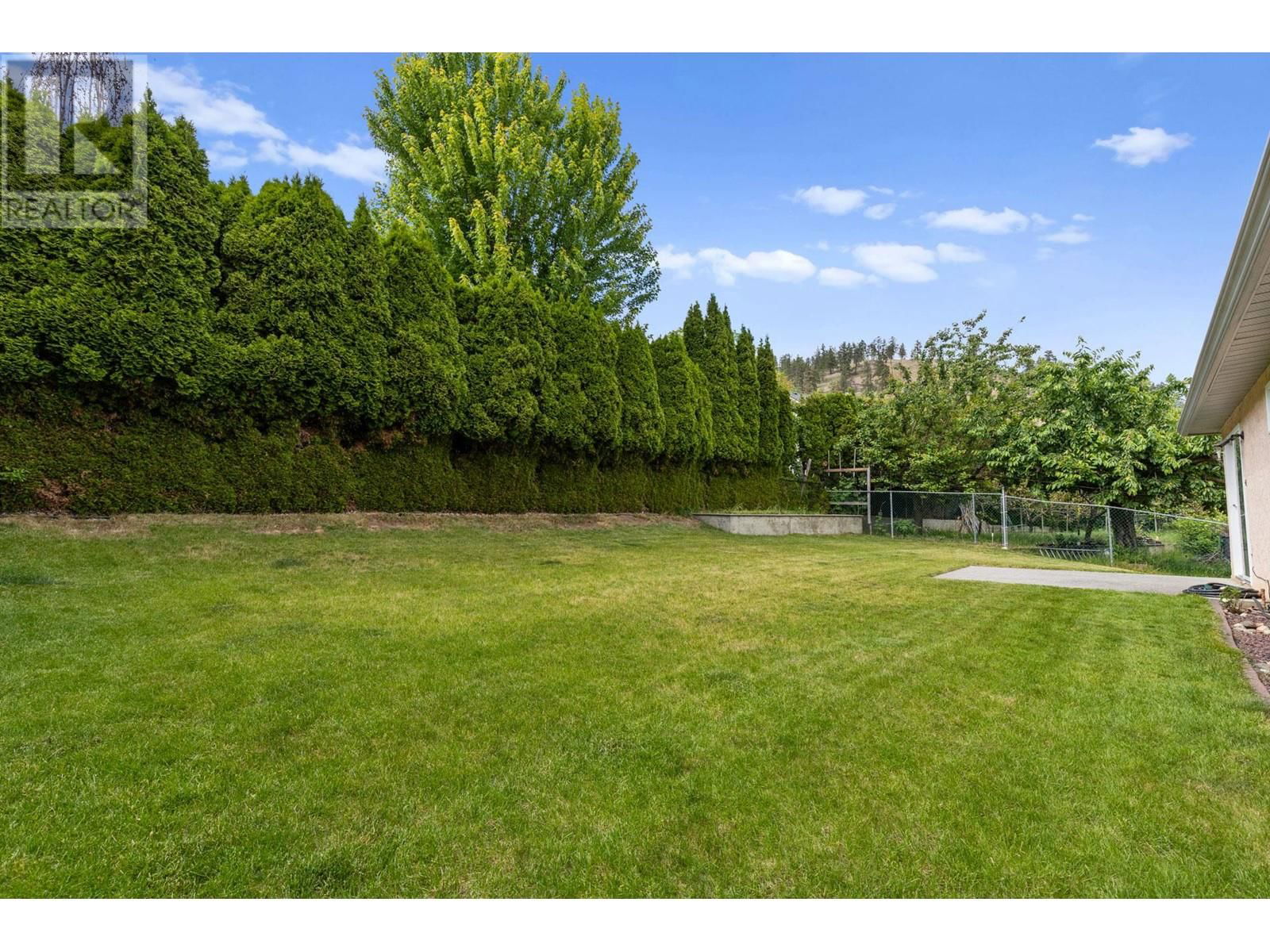 1786 SPRUCEDALE COURT Image 48