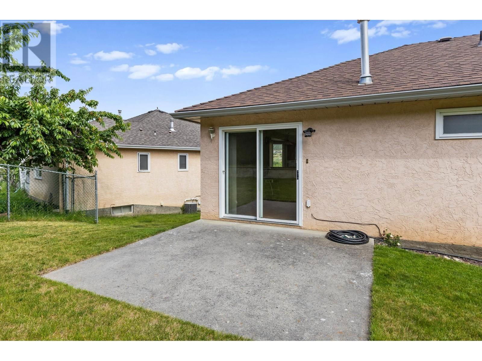 1786 SPRUCEDALE COURT Image 49