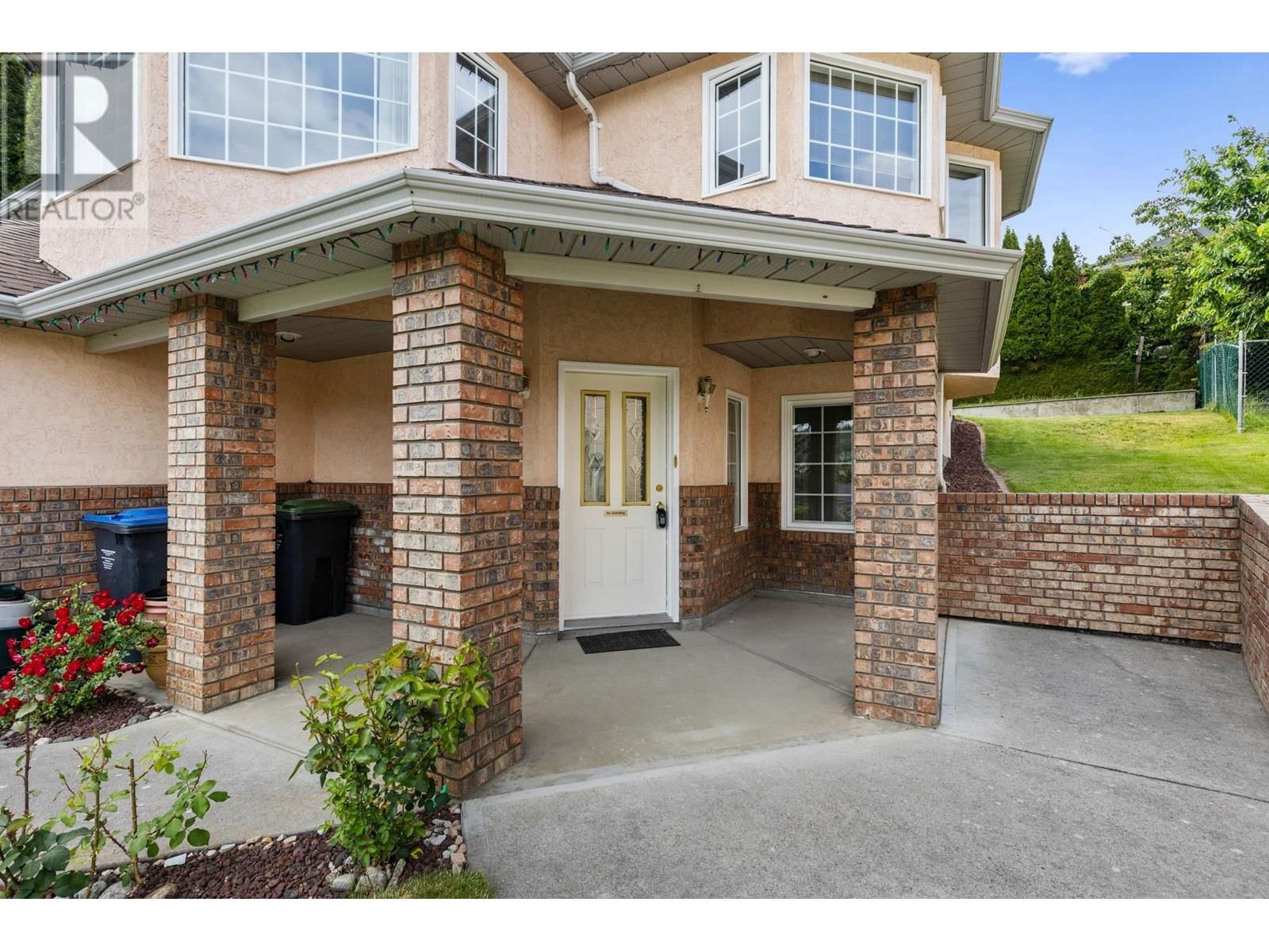 1786 SPRUCEDALE COURT Image 50