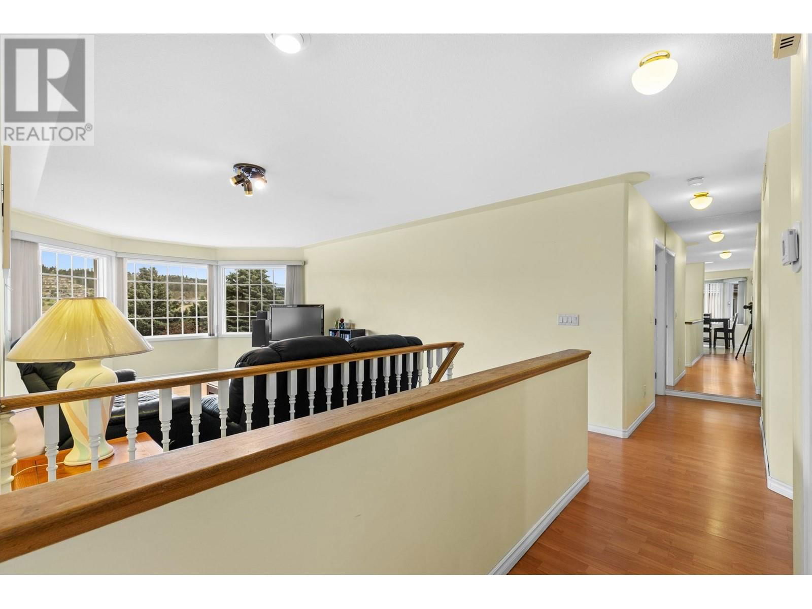1786 SPRUCEDALE COURT Image 7