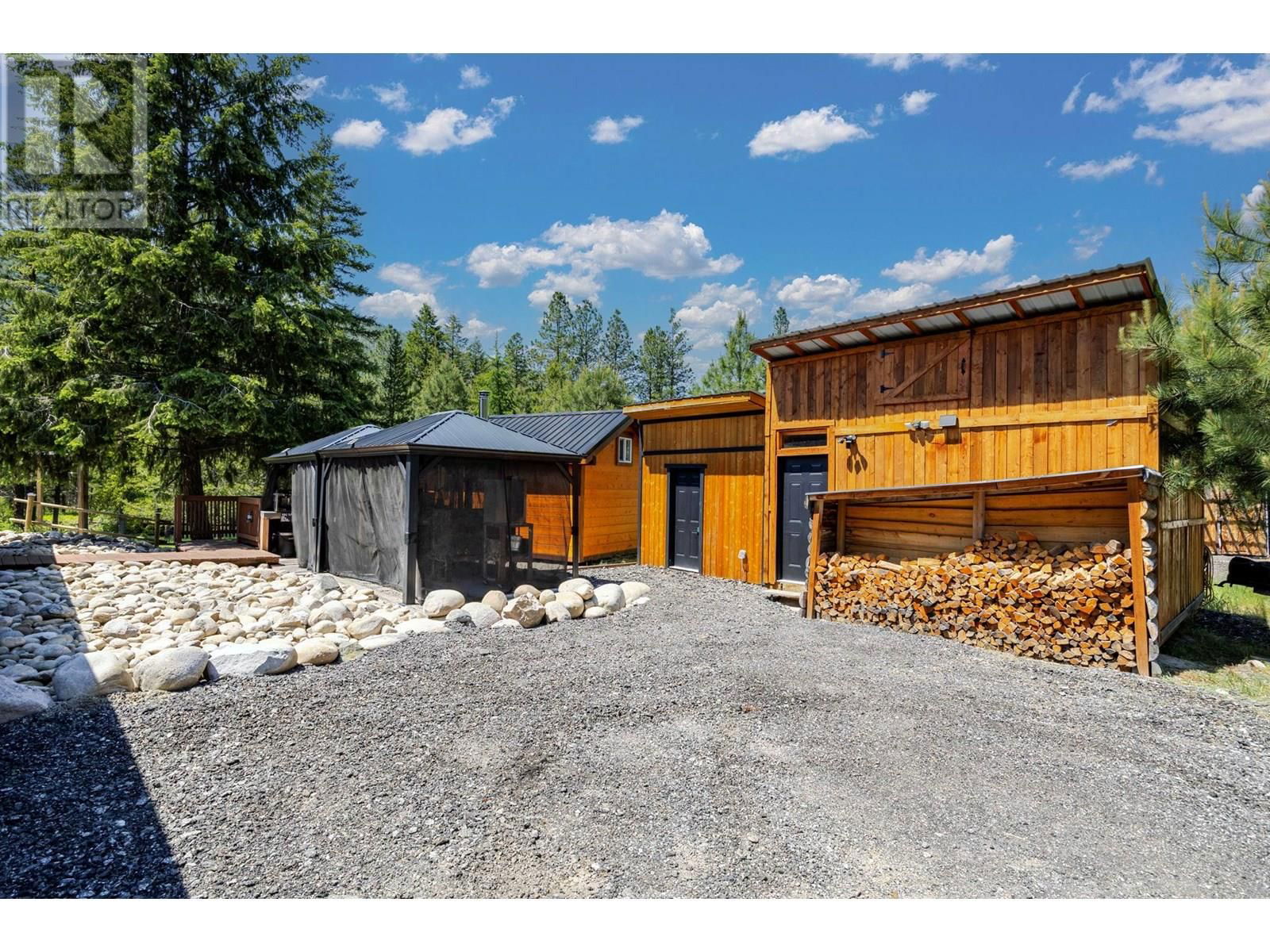 6241 33 HIGHWAY Image 70