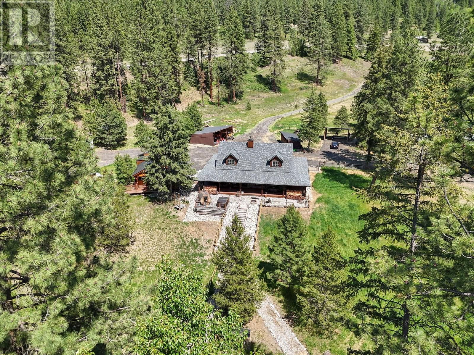 6241 33 HIGHWAY Image 86