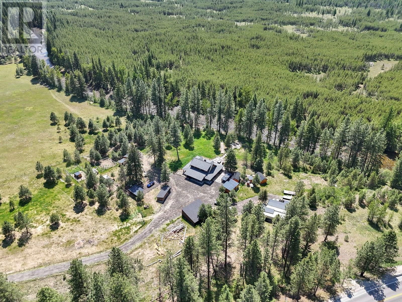 6241 33 HIGHWAY Image 88