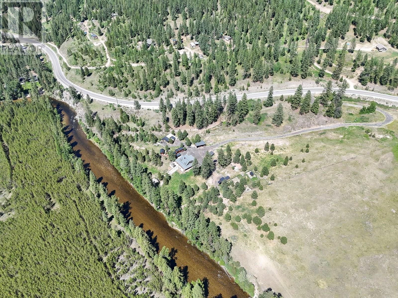 6241 33 HIGHWAY Image 89
