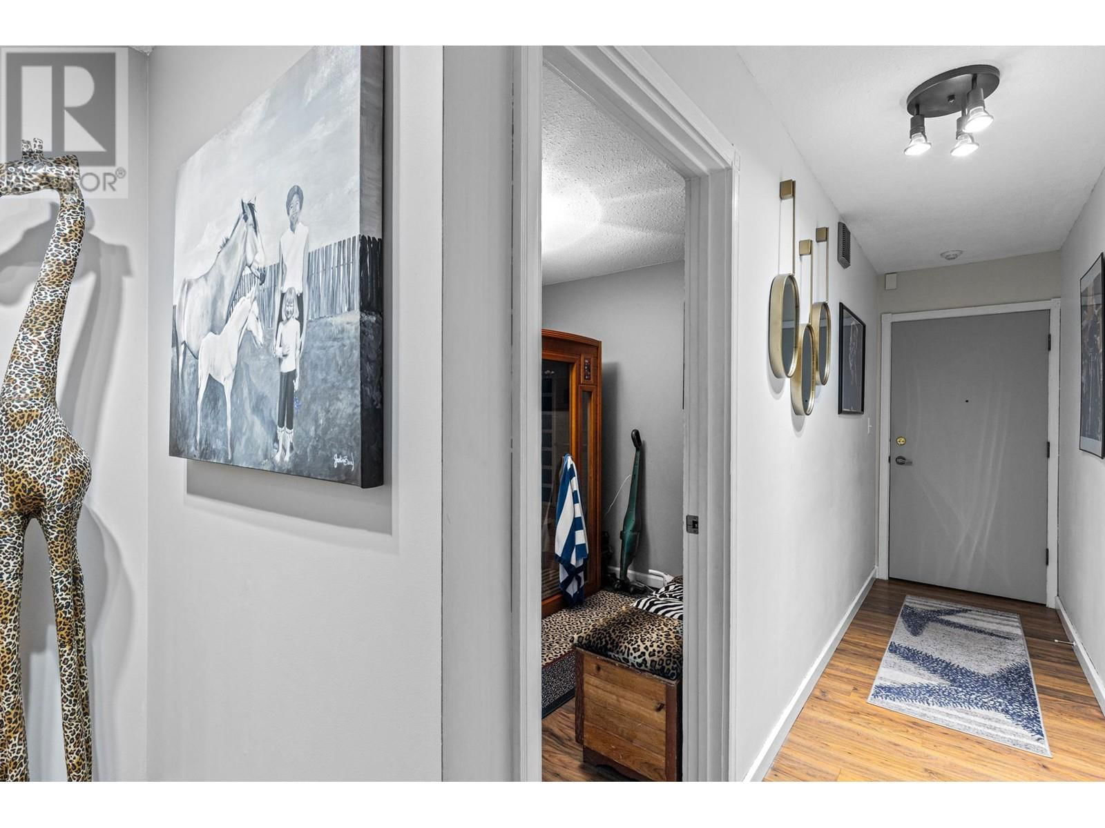 218 - 1665 UFTON COURT Image 3