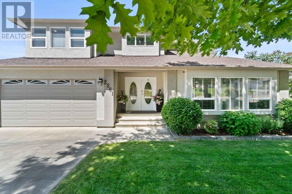 2361 4A AVENUE SOUTHEAST Image 1