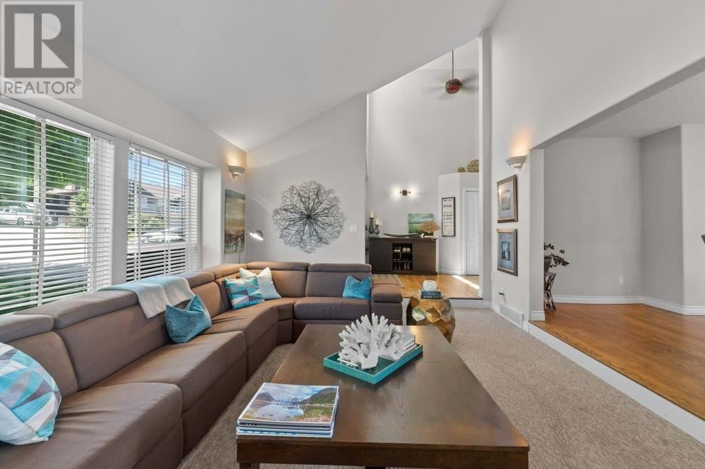 2361 4A AVENUE SOUTHEAST Image 15