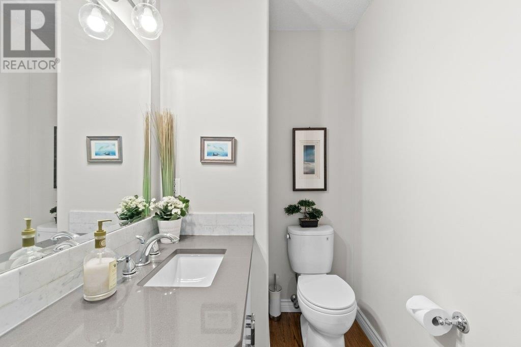 2361 4A AVENUE SOUTHEAST Image 35