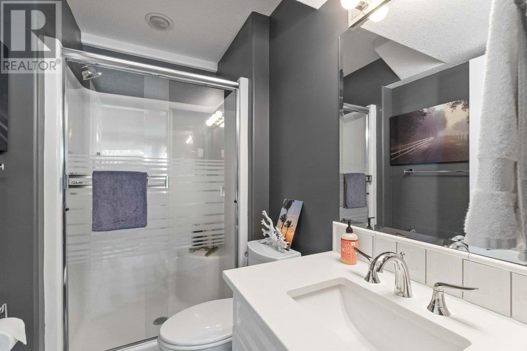 2361 4A AVENUE SOUTHEAST Image 54