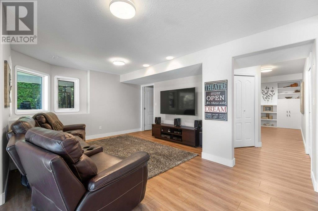 2361 4A AVENUE SOUTHEAST Image 56
