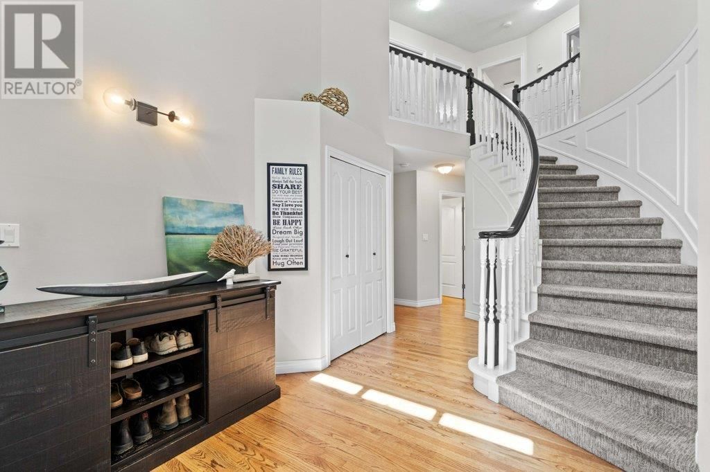 2361 4A AVENUE SOUTHEAST Image 6