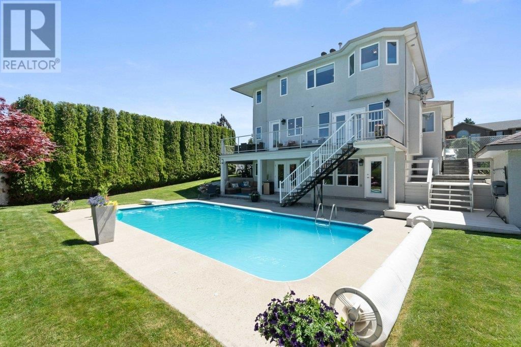 2361 4A AVENUE SOUTHEAST Image 68