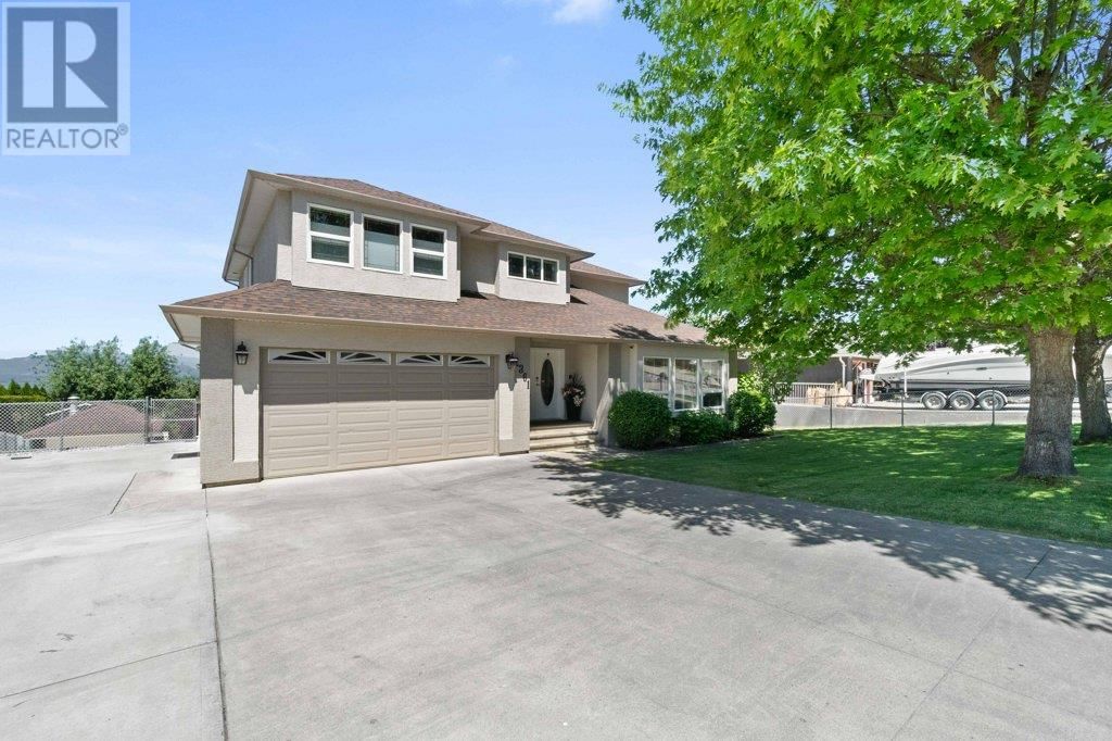 2361 4A AVENUE SOUTHEAST Image 73