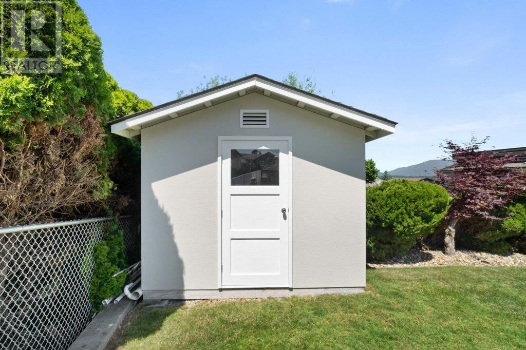 2361 4A AVENUE SOUTHEAST Image 75