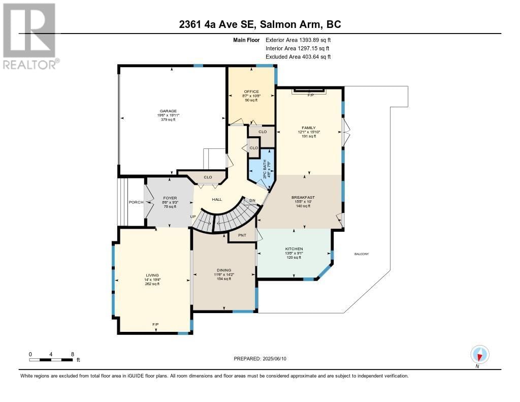 2361 4A AVENUE SOUTHEAST Image 79