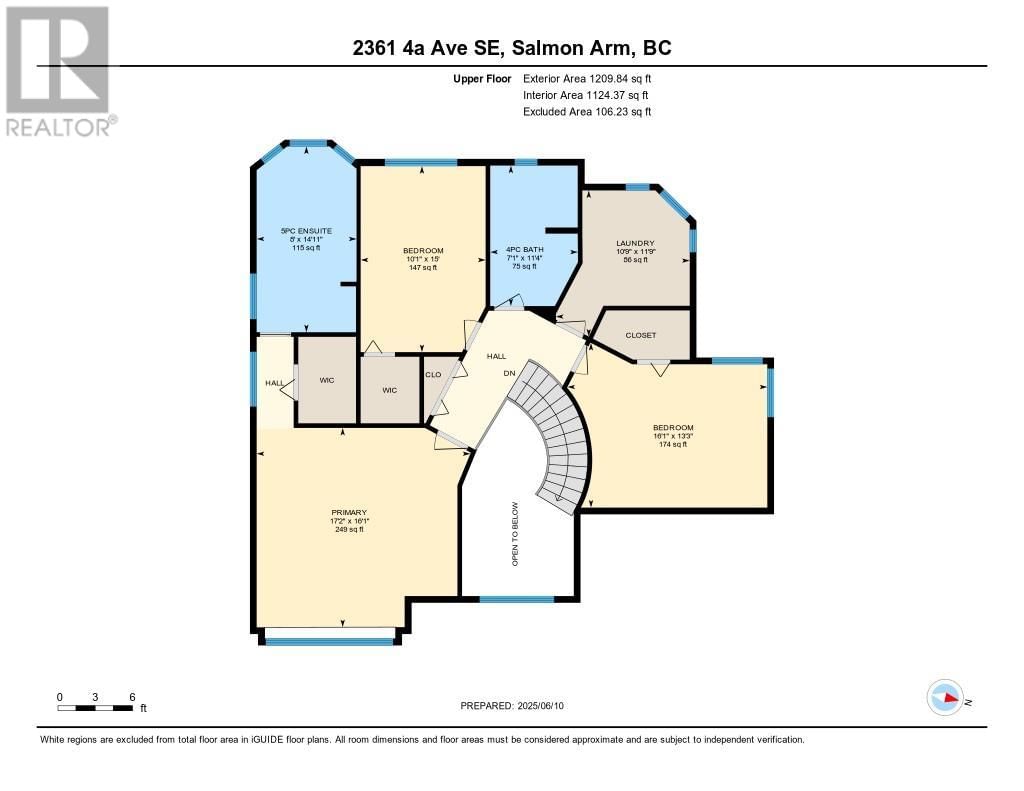 2361 4A AVENUE SOUTHEAST Image 80