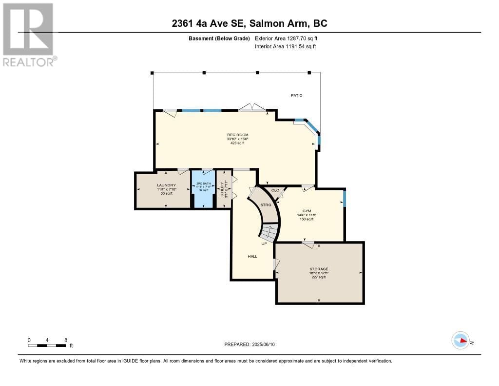 2361 4A AVENUE SOUTHEAST Image 81