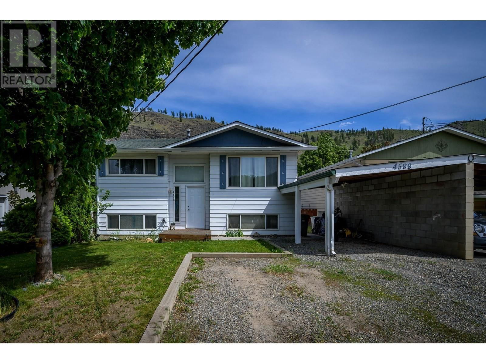 Listing Image 0