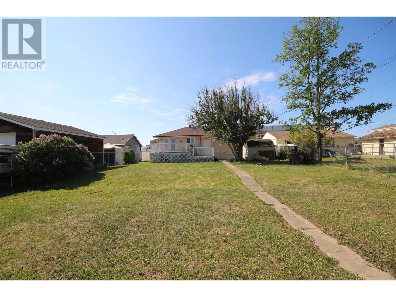 916 112 AVENUE Image 31