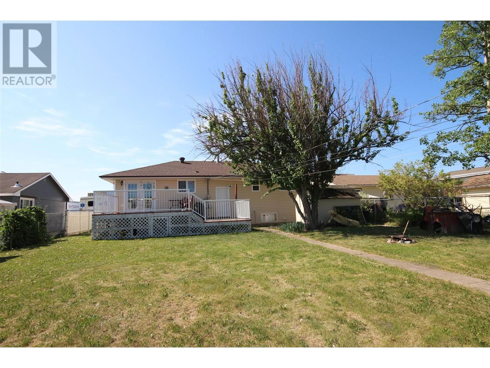 916 112 AVENUE Image 32