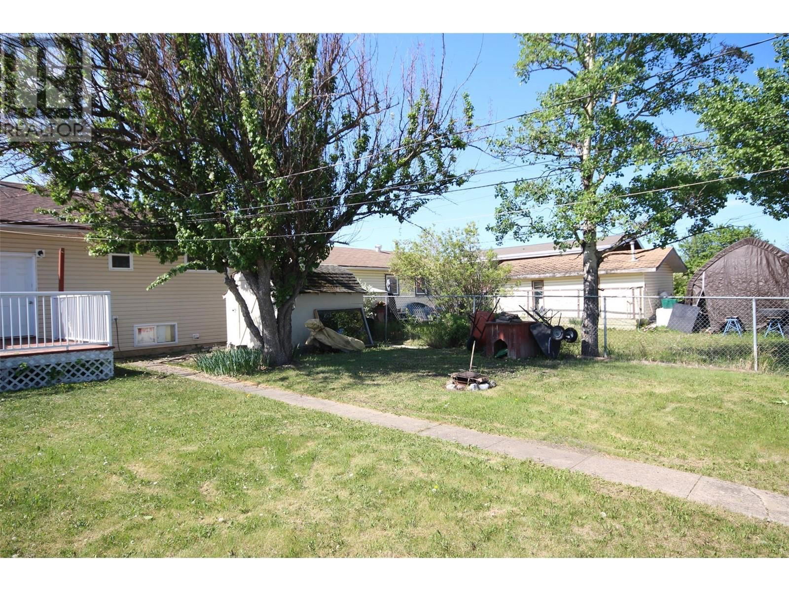 916 112 AVENUE Image 33