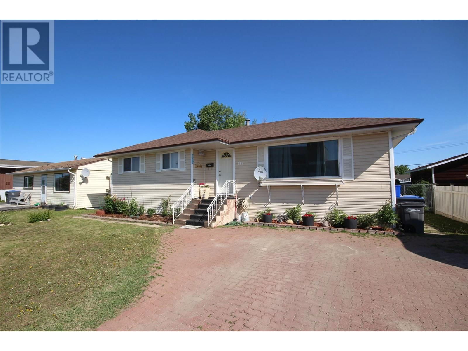 916 112 AVENUE Image 36