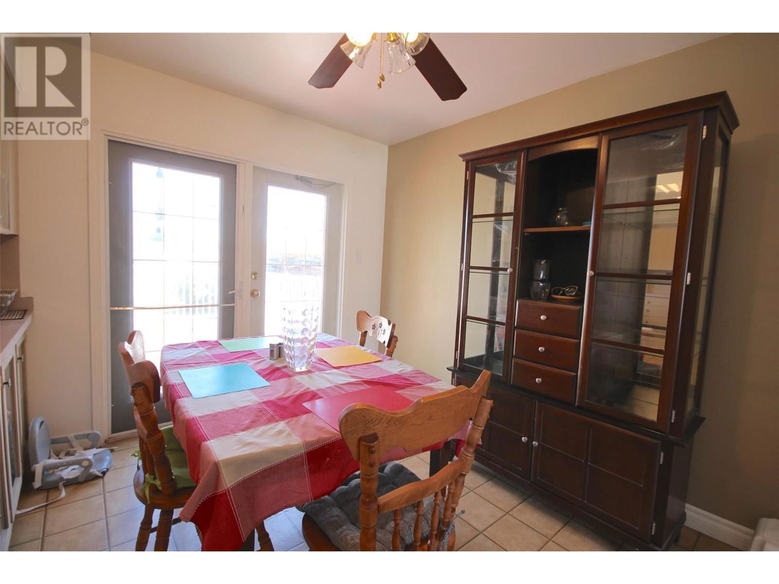 916 112 AVENUE Image 5