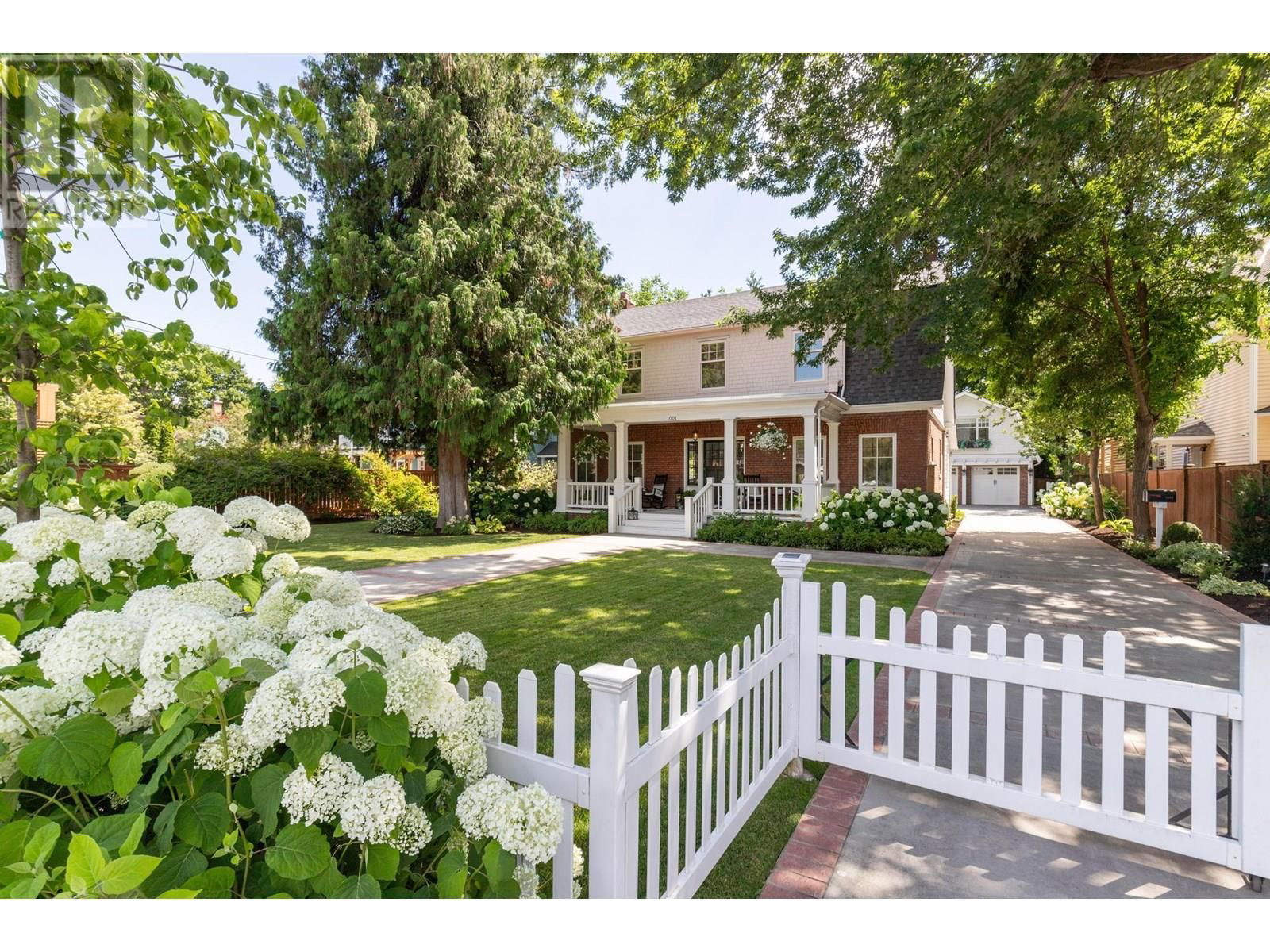 1001 LAWRENCE AVENUE Image 1