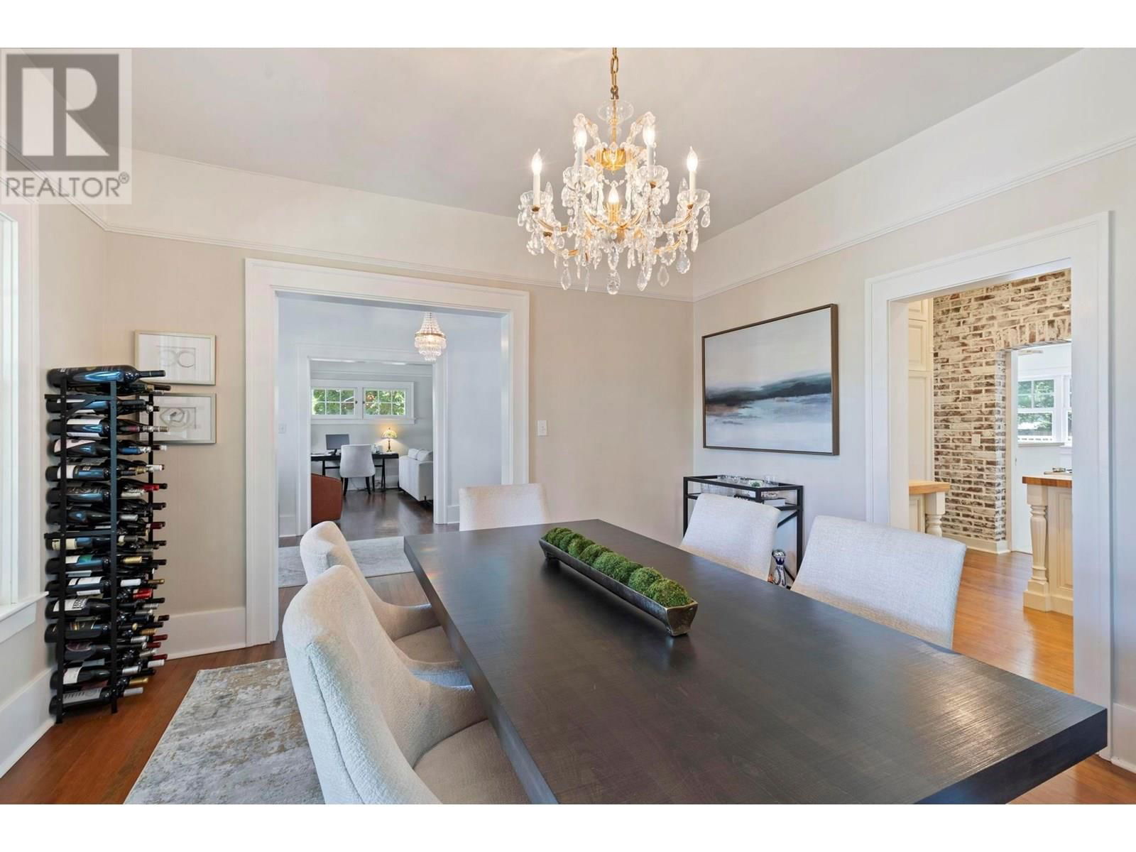 1001 LAWRENCE AVENUE Image 11