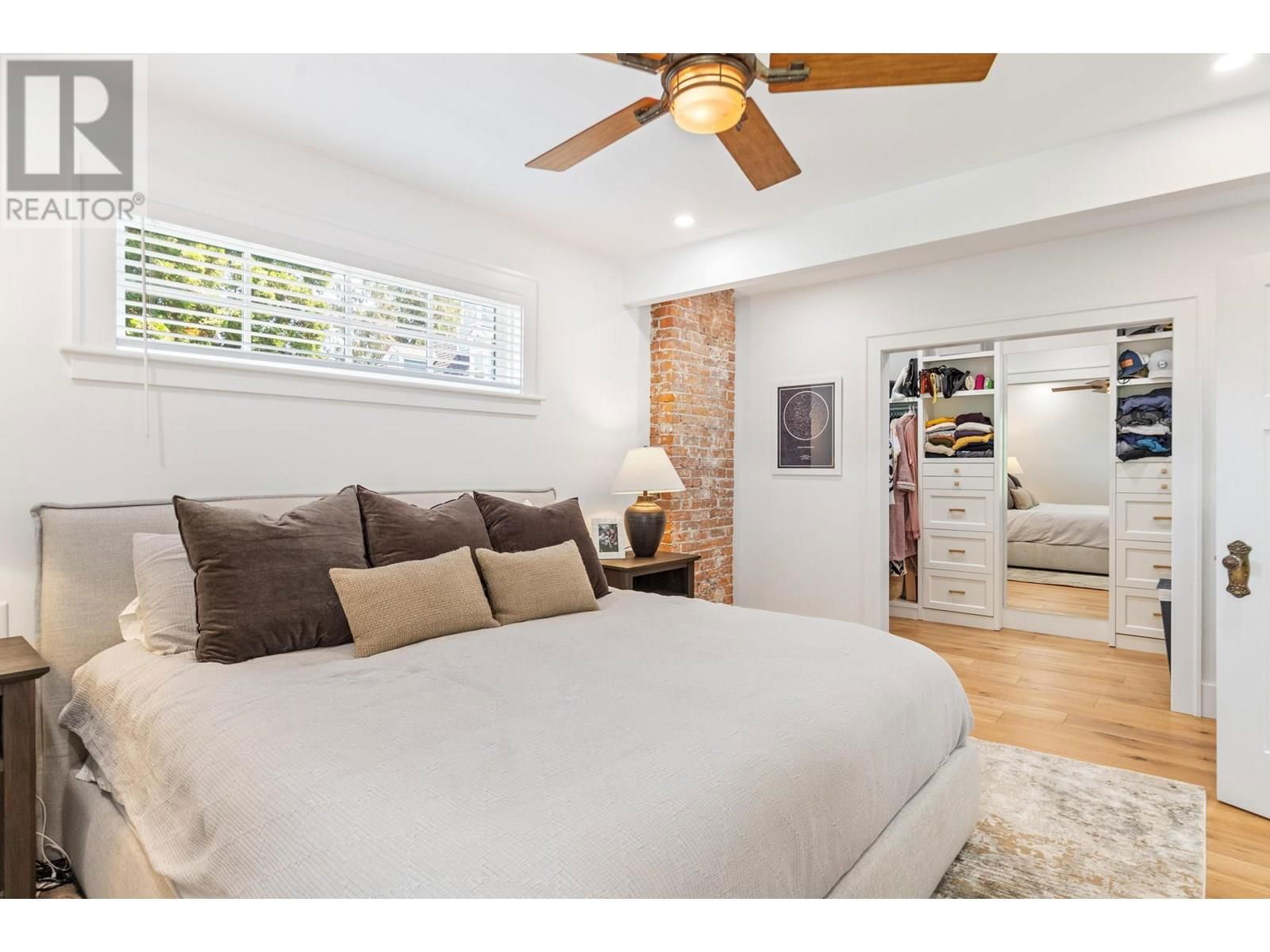1001 LAWRENCE AVENUE Image 24